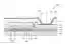 Fig. 01 - ORGANIC LIGHT-EMITTING DISPLAY APPARATUS