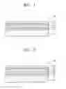 Fig. 02 - ORGANIC LIGHT-EMITTING DISPLAY APPARATUS