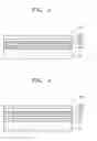 Fig. 03 - ORGANIC LIGHT-EMITTING DISPLAY APPARATUS