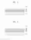 Fig. 04 - ORGANIC LIGHT-EMITTING DISPLAY APPARATUS