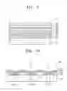 Fig. 06 - ORGANIC LIGHT-EMITTING DISPLAY APPARATUS