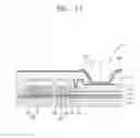 Fig. 07 - ORGANIC LIGHT-EMITTING DISPLAY APPARATUS