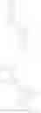 Fig. 14 - ORGANIC LIGHT-EMITTING DISPLAY APPARATUS