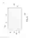 Fig. 05 - ORGANIC LIGHT EMITTING DIODE LIGHTING DEVICE