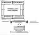 Fig. 02 - Organic light-emitting diode and manufacturing method therefor