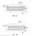 Fig. 02 - Package of environmental sensitive element