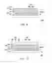 Fig. 10 - Package of environmental sensitive element