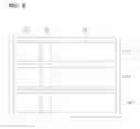 Fig. 03 - Display panel