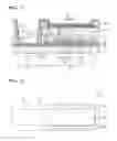 Fig. 06 - Display panel