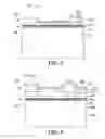 Fig. 05 - Methods of forming transfer films