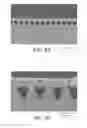 Fig. 07 - Methods of forming transfer films