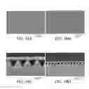 Fig. 09 - Methods of forming transfer films