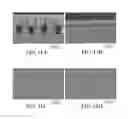 Fig. 10 - Methods of forming transfer films