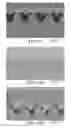 Fig. 11 - Methods of forming transfer films