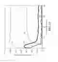 Fig. 12 - Methods of forming transfer films
