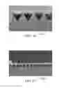 Fig. 14 - Methods of forming transfer films