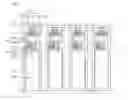Fig. 01 - Display device comprising gray color filter