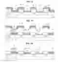Fig. 11 - Method of fabricating organic electroluminescent device