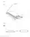 Fig. 02 - Method of manufacturing pouch-shaped battery cell having sealed portion insulated with curable material