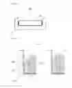 Fig. 03 - Method of manufacturing pouch-shaped battery cell having sealed portion insulated with curable material