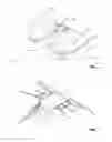 Fig. 02 - Device for accommodating at least one energy module for a motor vehicle