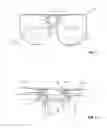 Fig. 03 - Device for accommodating at least one energy module for a motor vehicle