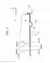 Fig. 04 - BATTERY INSTALLATION STRUCTURE