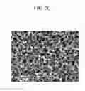 Fig. 05 - Positive electrode for rechargeable lithium battery and rechargeable lithium battery including the same
