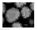 Fig. 01 - NICKEL MANGANESE COMPOSITE HYDROXIDE PARTICLES AND MANUFACTURING METHOD THEREOF, CATHODE ACTIVE MATERIAL FOR A NON-AQUEOUS ELECTROLYTE SECONDARY BATTERY AND MANUFACTURING METHOD THEREOF, AND A NON-AQUEOUS ELECTROLYTE SECONDARY BATTERY