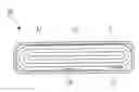 Fig. 01 - Negative electrode for nonaqueous electrolyte secondary battery and nonaqueous electrolyte secondary battery including the same