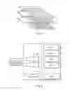 Fig. 04 - NONAQUEOUS ELECTROLYTE BATTERY, BATTERY PACK AND RECHARGEABLE VACUUM CLEANER