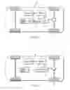 Fig. 06 - NONAQUEOUS ELECTROLYTE BATTERY, BATTERY PACK AND RECHARGEABLE VACUUM CLEANER