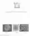 Fig. 02 - Encapsulated sulfur sub-micron particles as electrode active material