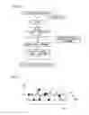 Fig. 02 - ELECTRODE ACTIVE MATERIAL FOR NONAQUEOUS ELECTROLYTE SECONDARY BATTERY AND NONAQUEOUS ELECTROLYTE SECONDARY BATTERY INCLUDING THE SAME