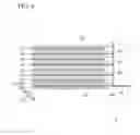 Fig. 05 - ELECTRODE ACTIVE MATERIAL FOR NONAQUEOUS ELECTROLYTE SECONDARY BATTERY AND NONAQUEOUS ELECTROLYTE SECONDARY BATTERY INCLUDING THE SAME