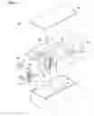 Fig. 06 - ELECTRODE ACTIVE MATERIAL FOR NONAQUEOUS ELECTROLYTE SECONDARY BATTERY AND NONAQUEOUS ELECTROLYTE SECONDARY BATTERY INCLUDING THE SAME