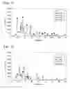 Fig. 08 - ELECTRODE ACTIVE MATERIAL FOR NONAQUEOUS ELECTROLYTE SECONDARY BATTERY AND NONAQUEOUS ELECTROLYTE SECONDARY BATTERY INCLUDING THE SAME