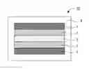 Fig. 01 - Anode active material, sodium ion battery and lithium ion battery