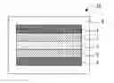 Fig. 01 - ANODE ACTIVE MATERIAL, SODIUM ION BATTERY AND LITHIUM ION BATTERY