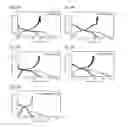 Fig. 05 - ANODE ACTIVE MATERIAL, SODIUM ION BATTERY AND LITHIUM ION BATTERY