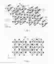 Fig. 02 - Core shell active material of monoclinic niobium-titanium composite oxide, nonaqueous electrolyte battery and battery pack