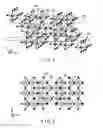 Fig. 02 - Active material for battery, nonaqueous electrolyte battery, and battery pack