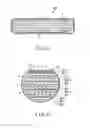 Fig. 03 - Active material for battery, nonaqueous electrolyte battery, and battery pack