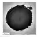 Fig. 01 - Preparation method of battery composite material and precursor thereof