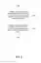 Fig. 03 - Preparation method of battery composite material and precursor thereof