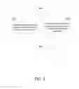 Fig. 04 - Preparation method of battery composite material and precursor thereof