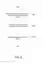 Fig. 05 - Preparation method of battery composite material and precursor thereof