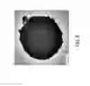 Fig. 14 - Preparation method of battery composite material and precursor thereof