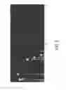 Fig. 15 - Preparation method of battery composite material and precursor thereof