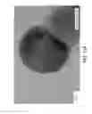 Fig. 18 - Preparation method of battery composite material and precursor thereof